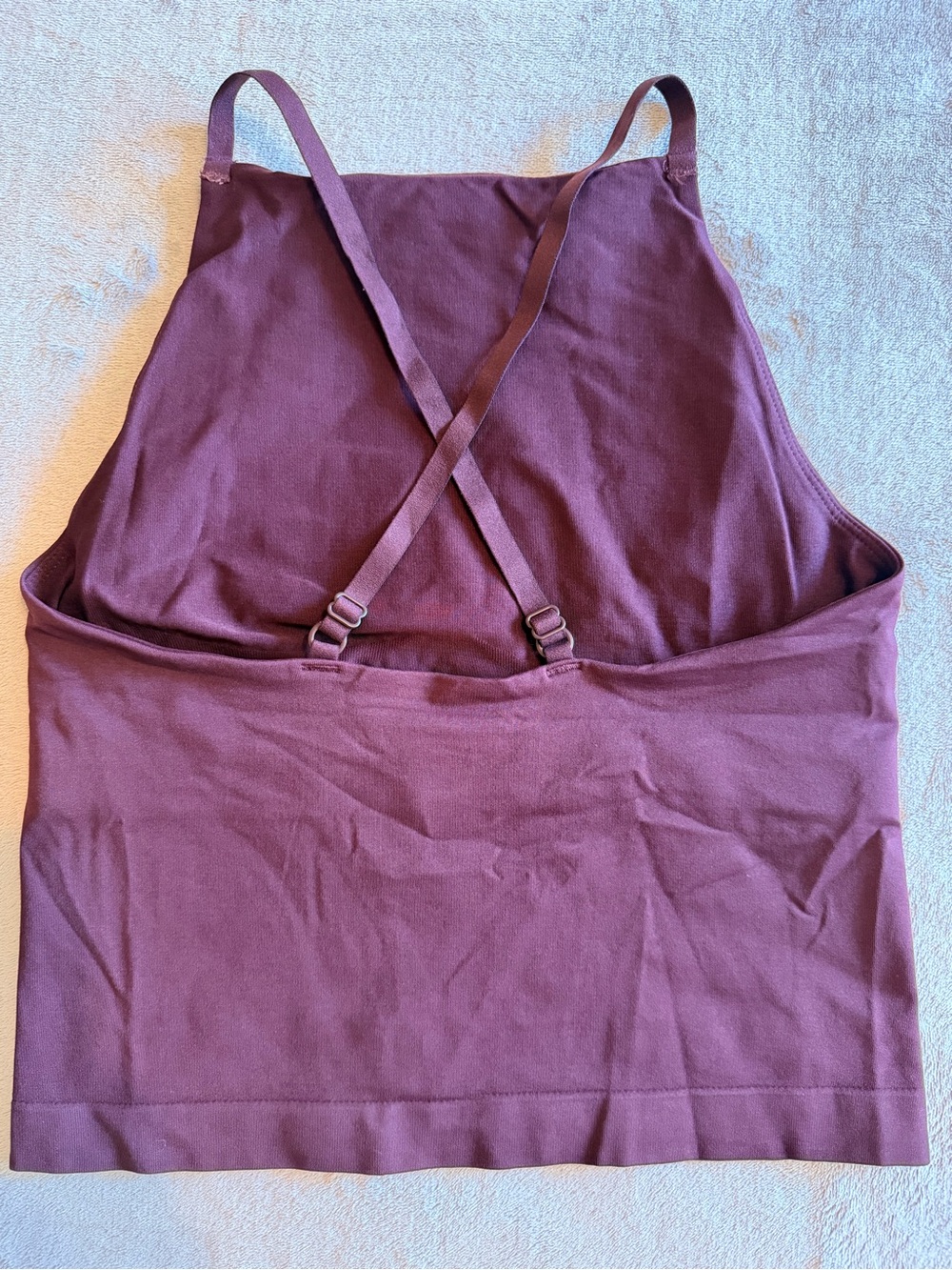 Gymshark Tank - Picture 3 of 8